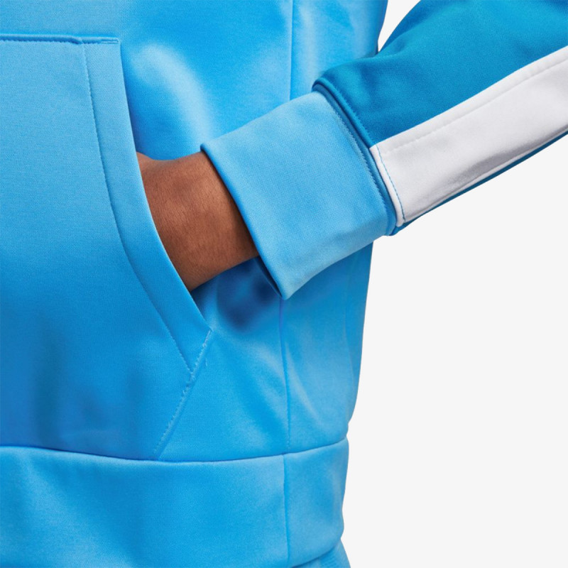 Nike Hanorac Therma-FIT Starting 5 