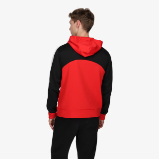 NIKE Hanorac Therma-FIT