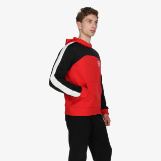 NIKE Hanorac Therma-FIT