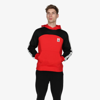 NIKE Hanorac Therma-FIT