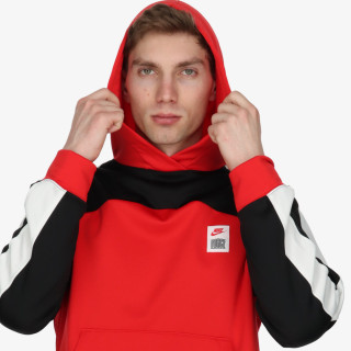 NIKE Hanorac Therma-FIT