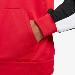 NIKE Hanorac Therma-FIT