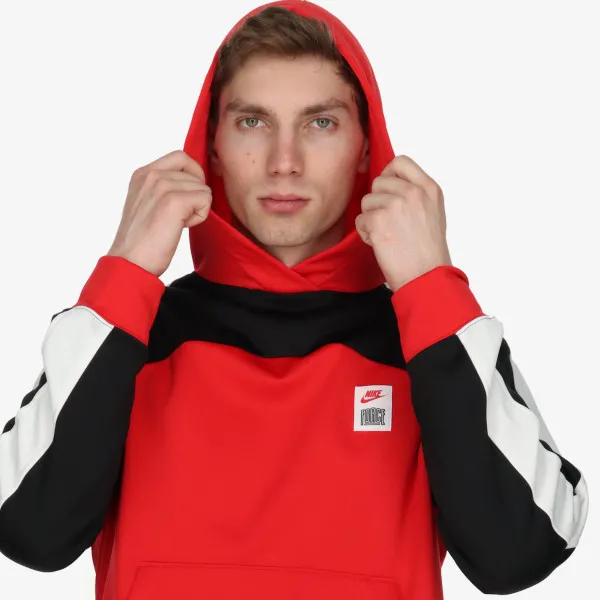 NIKE Hanorac Therma-FIT 