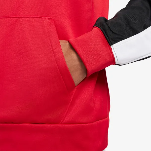 NIKE Hanorac Therma-FIT 