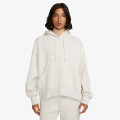 Nike Hanorac Sportswear Phoenix Fleece 