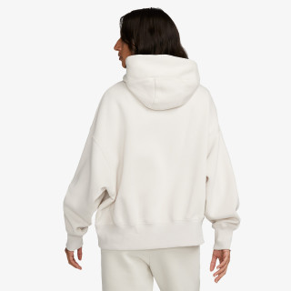 Nike Hanorac Sportswear Phoenix Fleece 