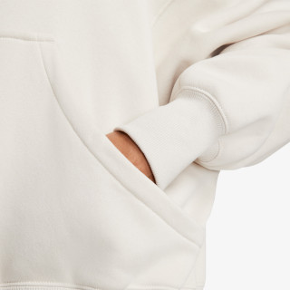 Nike Hanorac Sportswear Phoenix Fleece 