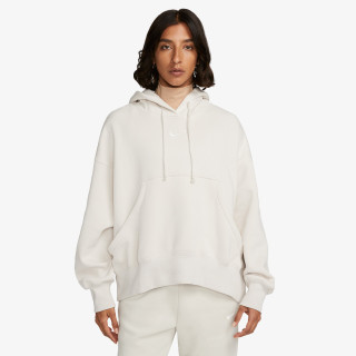 Nike Hanorac Sportswear Phoenix Fleece 