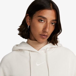 Nike Hanorac Sportswear Phoenix Fleece 