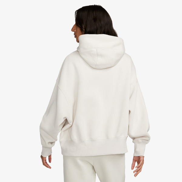 Nike Hanorac Sportswear Phoenix Fleece 