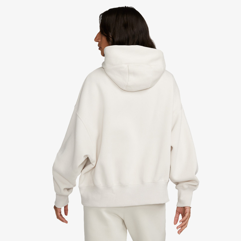 Nike Hanorac Sportswear Phoenix Fleece 