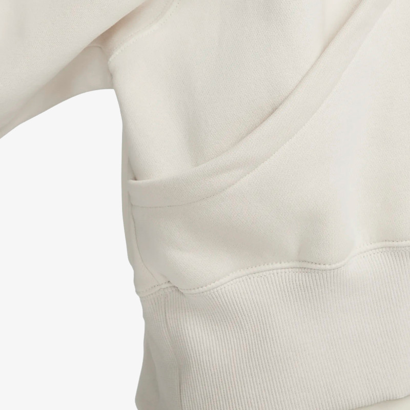 Nike Hanorac Sportswear Phoenix Fleece 