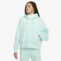 Nike Hanorac Sportswear Phoenix Fleece 
