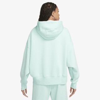 Nike Hanorac Sportswear Phoenix Fleece 