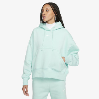 Nike Hanorac Sportswear Phoenix Fleece 