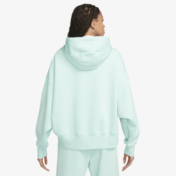 Nike Hanorac Sportswear Phoenix Fleece 