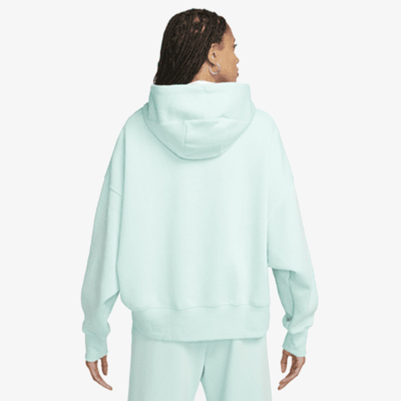 Nike Hanorac Sportswear Phoenix Fleece 