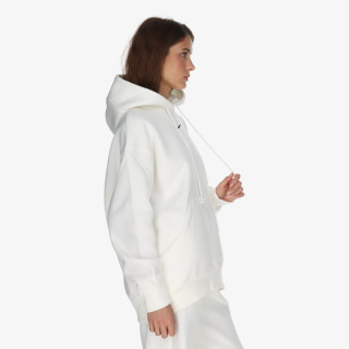 Nike Hanorac W NSW PHNX FLC PO HOODIE OS 