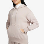 Nike Hanorac Sportswear Phoenix Fleece 