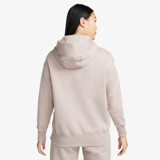 Nike Hanorac Sportswear Phoenix Fleece 