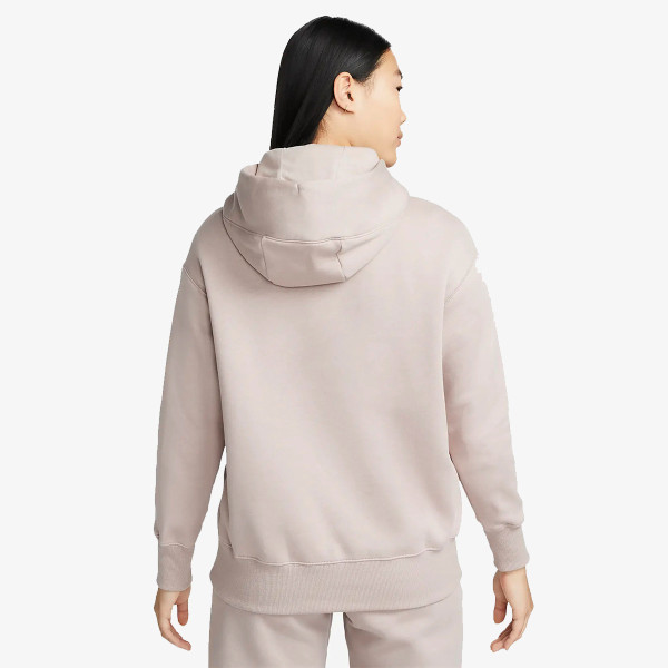 Nike Hanorac Sportswear Phoenix Fleece 