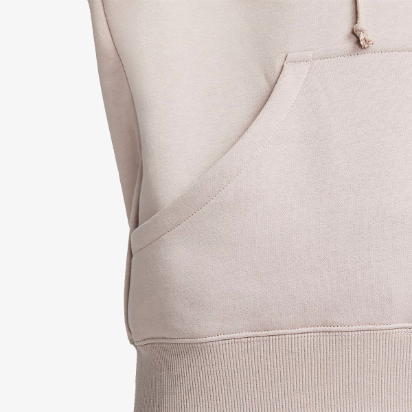 Nike Hanorac Sportswear Phoenix Fleece 