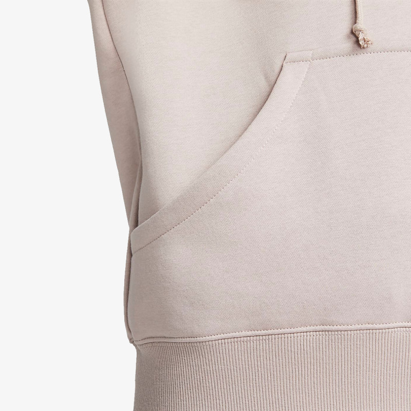 Nike Hanorac Sportswear Phoenix Fleece 