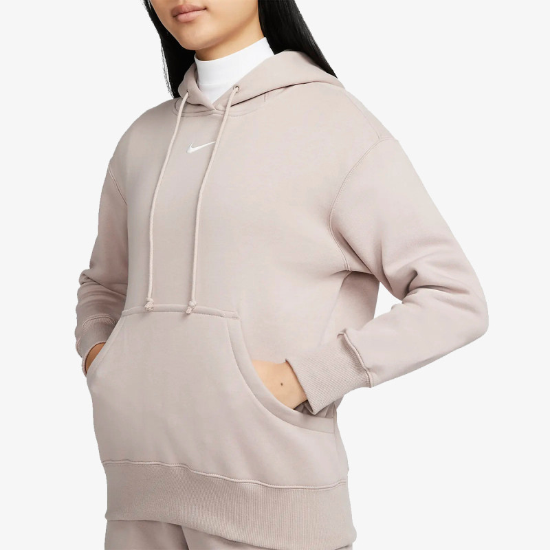 Nike Hanorac Sportswear Phoenix Fleece 