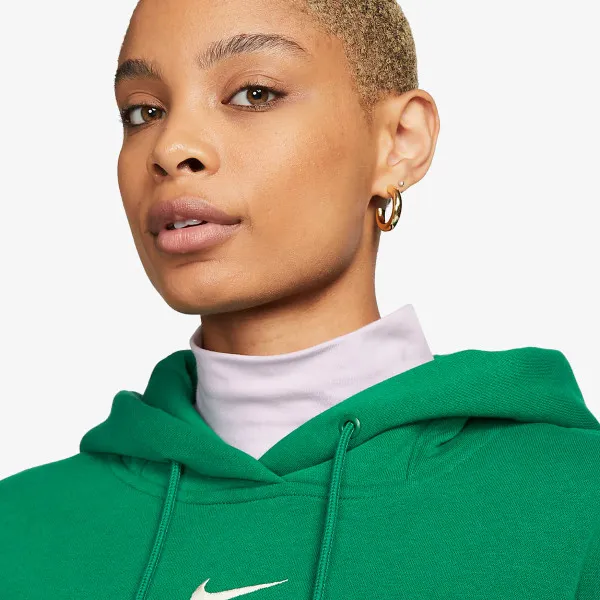 NIKE Hanorac Sportswear Phoenix Fleece 