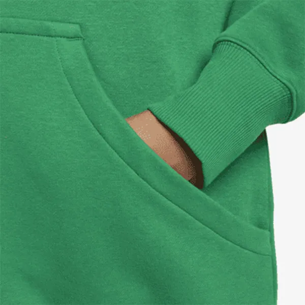 NIKE Hanorac Sportswear Phoenix Fleece 
