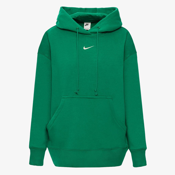 Nike Hanorac Sportswear Phoenix Fleece 