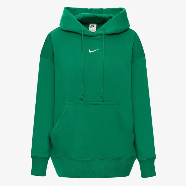 NIKE Hanorac Sportswear Phoenix Fleece 