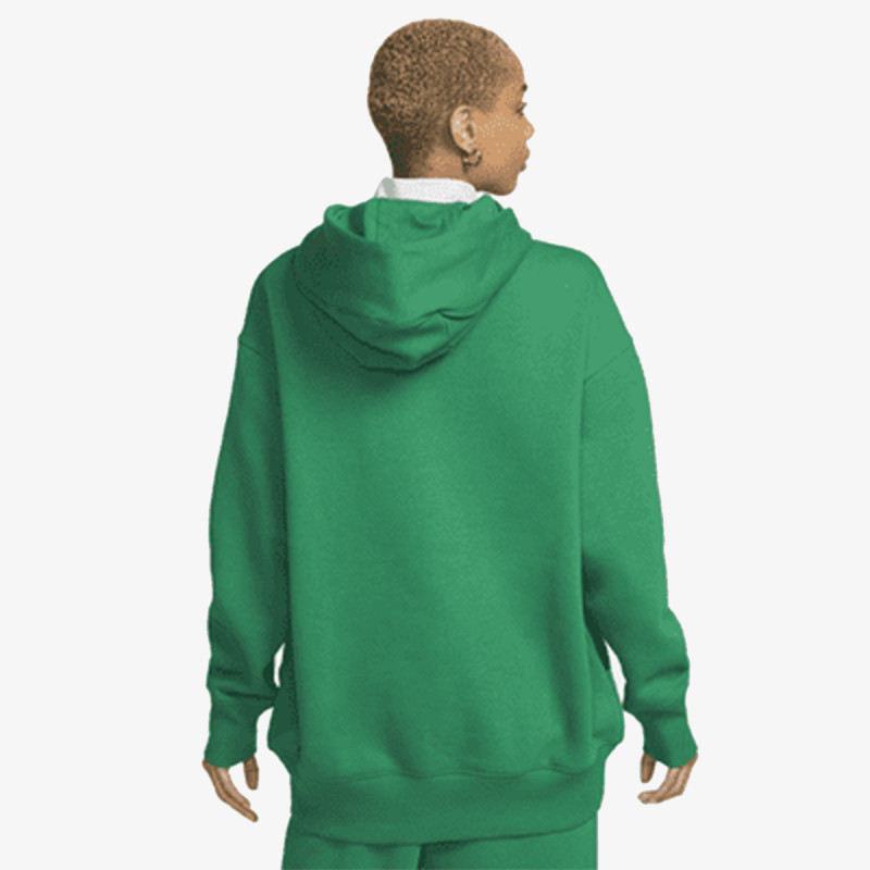 Nike Hanorac Sportswear Phoenix Fleece 