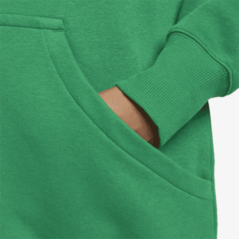 Nike Hanorac Sportswear Phoenix Fleece 