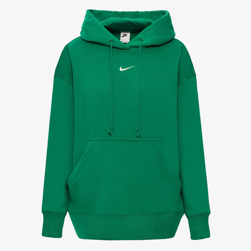 Nike Hanorac Sportswear Phoenix Fleece 