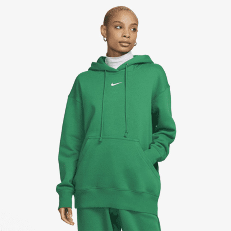 Nike Hanorac Sportswear Phoenix Fleece 
