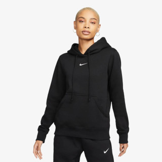 Nike Hanorac W NSW PHNX FLC STD PO HOODIE 