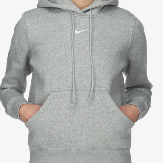 Nike Hanorac W NSW PHNX FLC STD PO HOODIE 