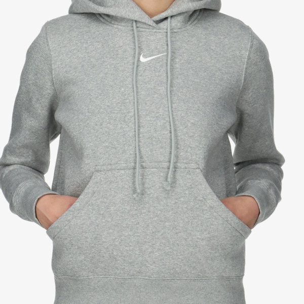 Nike Hanorac W NSW PHNX FLC STD PO HOODIE 