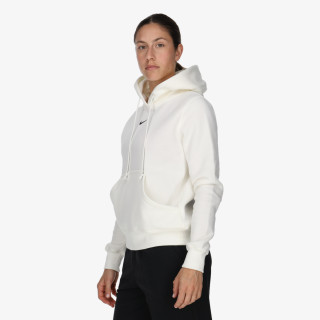 Nike Hanorac W NSW PHNX FLC STD PO HOODIE 