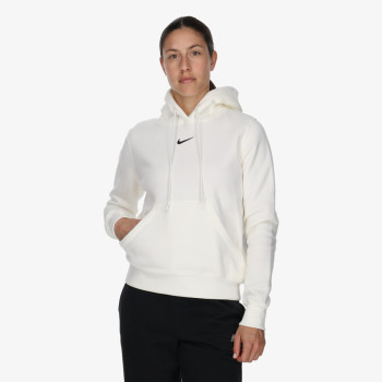 W NSW PHNX FLC STD PO HOODIE