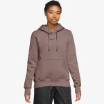 Nike Hanorac W NSW PHNX FLC STD PO HOODIE 
