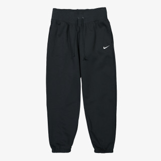 Nike Pantaloni de trening Sportswear Phoenix Fleece 