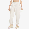 Nike Pantaloni de trening Sportswear Phoenix Fleece 