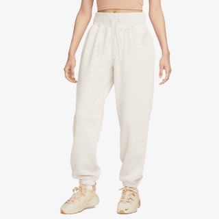 Nike Pantaloni de trening Sportswear Phoenix Fleece 