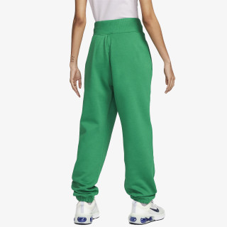 Nike Pantaloni de trening Sportswear Phoenix Fleece 