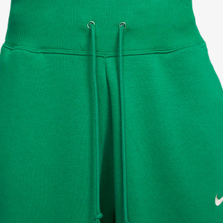 Nike Pantaloni de trening Sportswear Phoenix Fleece 