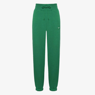 Nike Pantaloni de trening Sportswear Phoenix Fleece 