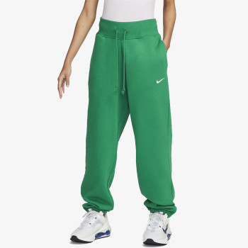 Nike Pantaloni de trening Sportswear Phoenix Fleece 