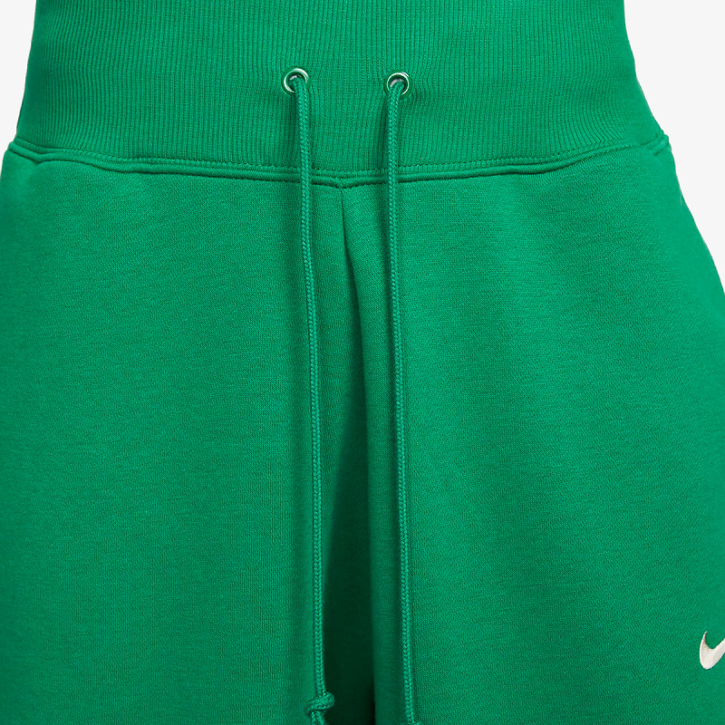 Nike Pantaloni de trening Sportswear Phoenix Fleece 